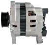 ARTEC 59213715 Alternator